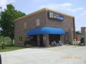 Uncle Bob's Self Storage - Myrtle Beach - Photo 1
