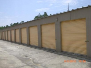 Uncle Bob's Self Storage - Myrtle Beach - Photo 4