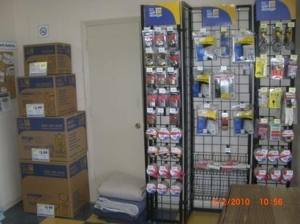 Uncle Bob's Self Storage - Myrtle Beach - Photo 6
