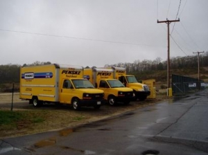 Uncle Bob's Self Storage - Plymouth - Photo 3
