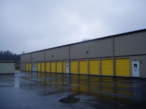 Uncle Bob's Self Storage - Plymouth - Photo 4