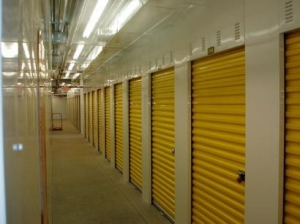 Uncle Bob's Self Storage - Plymouth - Photo 5
