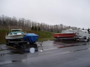 Uncle Bob's Self Storage - Plymouth - Photo 6