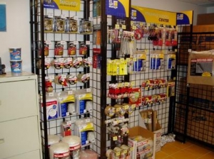 Uncle Bob's Self Storage - Plymouth - Photo 7