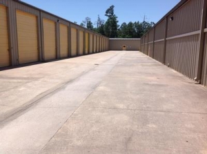 Life Storage - Humble - 5250 FM 1960 Road East Picture of Life Storage - Humble - 5250 FM 1960 Road East