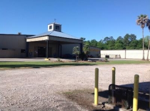 Life Storage - Humble - 5250 FM 1960 Road East Picture of Life Storage - Humble - 5250 FM 1960 Road East
