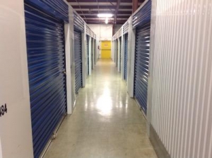 Life Storage - Humble - 5250 FM 1960 Road East Picture of Life Storage - Humble - 5250 FM 1960 Road East