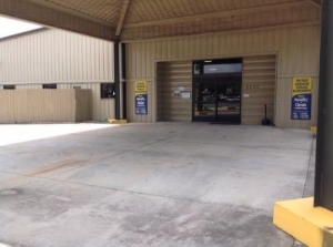 Life Storage - Humble - 5250 FM 1960 Road East Picture of Life Storage - Humble - 5250 FM 1960 Road East