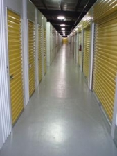 Uncle Bob's Self Storage - Pasadena - Photo 4