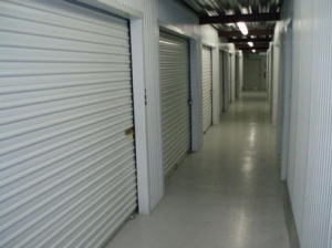 Uncle Bob's Self Storage - League City - 2280 E Main St - Photo 3
