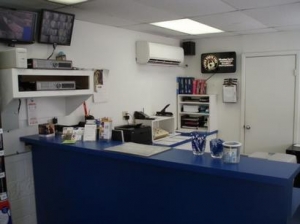 Uncle Bob's Self Storage - League City - 2280 E Main St - Photo 4