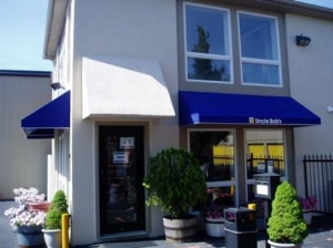 Uncle Bob's Self Storage - Southampton - 99 Mariner Dr - Photo 1