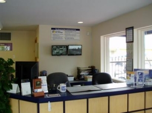 Uncle Bob's Self Storage - Southampton - 99 Mariner Dr - Photo 3