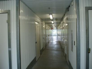 Uncle Bob's Self Storage - Southampton - 59 Mariner Dr - Photo 4