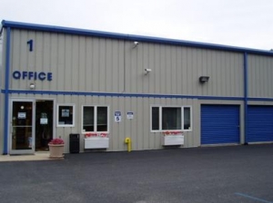 Uncle Bob's Self Storage - Hampton Bays - Photo 1