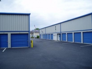 Uncle Bob's Self Storage - Hampton Bays - Photo 4
