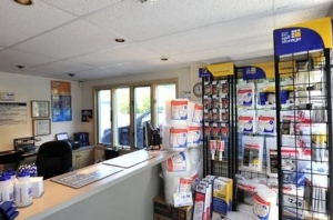 Uncle Bob's Self Storage - East Hampton - Photo 4