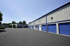 Uncle Bob's Self Storage - East Hampton - Photo 1