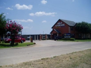 Uncle Bob's Self Storage - Duncanville - Photo 1