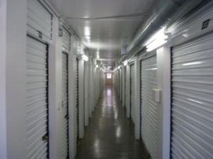 Uncle Bob's Self Storage - Duncanville - Photo 4