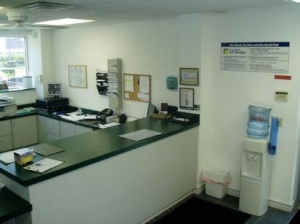 Uncle Bob's Self Storage - Dallas - 4640 Harry Hines Blvd - Photo 3