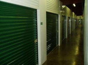 Uncle Bob's Self Storage - Dallas - 4640 Harry Hines Blvd - Photo 6