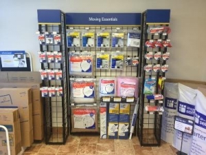 Life Storage - Dallas - Harry Hines Boulvard Picture of Life Storage - Dallas - Harry Hines Boulvard