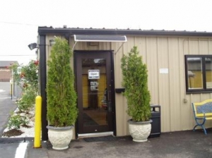 Uncle Bob's Self Storage - Stamford - 280 Fairfield Ave - Photo 5