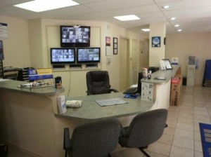 Uncle Bob's Self Storage - Conroe - Photo 3