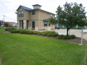 Uncle Bob's Self Storage - Spring - Photo 1