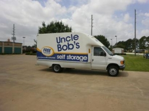 Uncle Bob's Self Storage - Spring - Photo 3