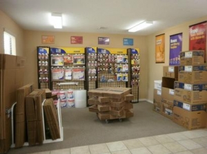 Uncle Bob's Self Storage - Spring - Photo 5