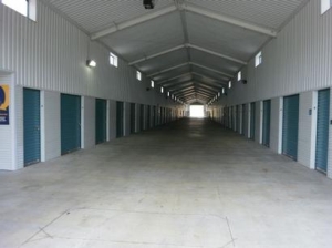 Uncle Bob's Self Storage - Spring - Photo 6