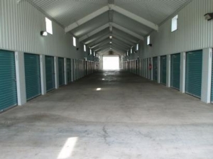 Uncle Bob's Self Storage - Missouri City - Photo 4