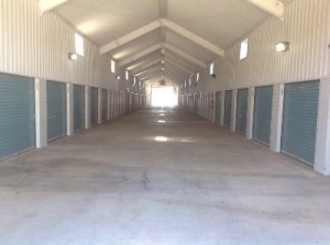 Life Storage - Missouri City Picture of Life Storage - Missouri City