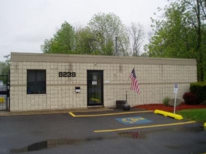 Uncle Bob's Self Storage - Cicero - Photo 1