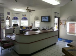 Uncle Bob's Self Storage - Houston - 9145 Jones Rd - Photo 3
