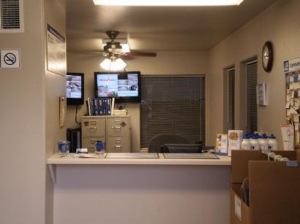 Uncle Bob's Self Storage - San Antonio - 10260 Marbach Rd - Photo 4