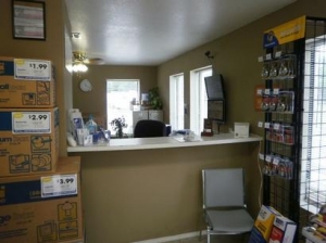 Uncle Bob's Self Storage - Pinehurst - Photo 3