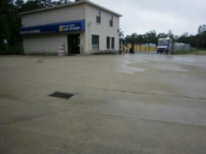 Uncle Bob's Self Storage - Pinehurst - Photo 1