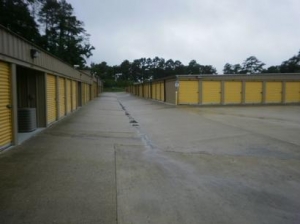 Uncle Bob's Self Storage - Pinehurst - Photo 4