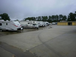 Uncle Bob's Self Storage - Pinehurst - Photo 5