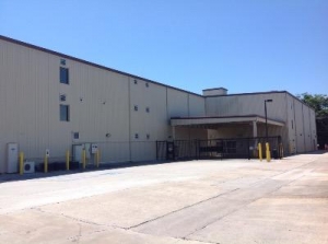 Life Storage - Baton Rouge - Florida Boulevard Picture of Life Storage - Baton Rouge - Florida Boulevard