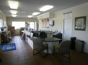 Uncle Bob's Self Storage - Cypress - Photo 3