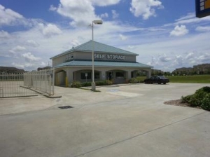 Uncle Bob's Self Storage - Cypress - Photo 1