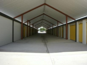 Uncle Bob's Self Storage - Cypress - Photo 4