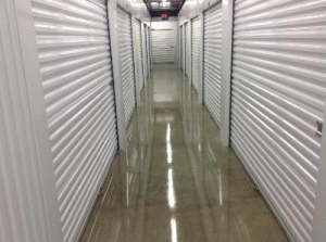 Life Storage - San Marcos - 2216 IH-35 South Picture of Life Storage - San Marcos - 2216 IH-35 South
