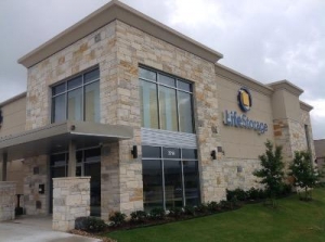 Life Storage - San Marcos - 2216 IH-35 South Picture of Life Storage - San Marcos - 2216 IH-35 South