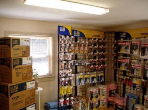 Uncle Bob's Self Storage - Nashua - Photo 4