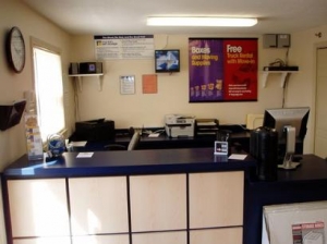 Uncle Bob's Self Storage - Nashua - Photo 5